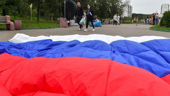 прописка в Бутурлиновке